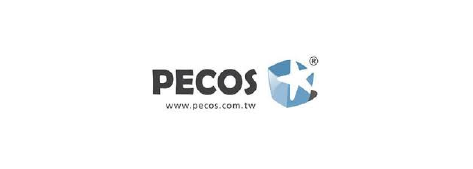 PECOS