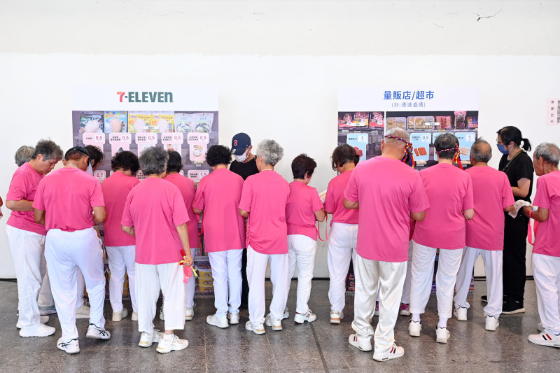 136_圖片說明